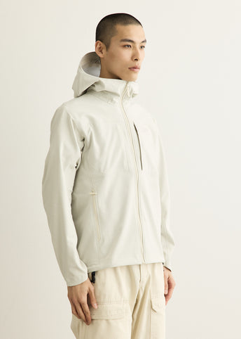 Gamma MX Hoody