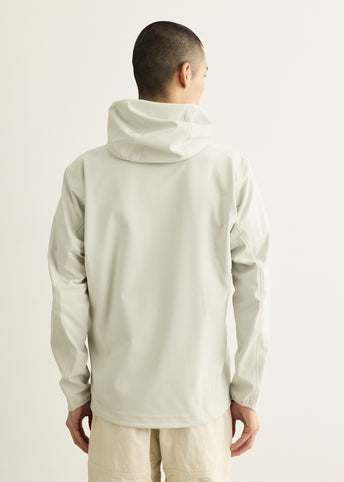 Gamma MX Hoody
