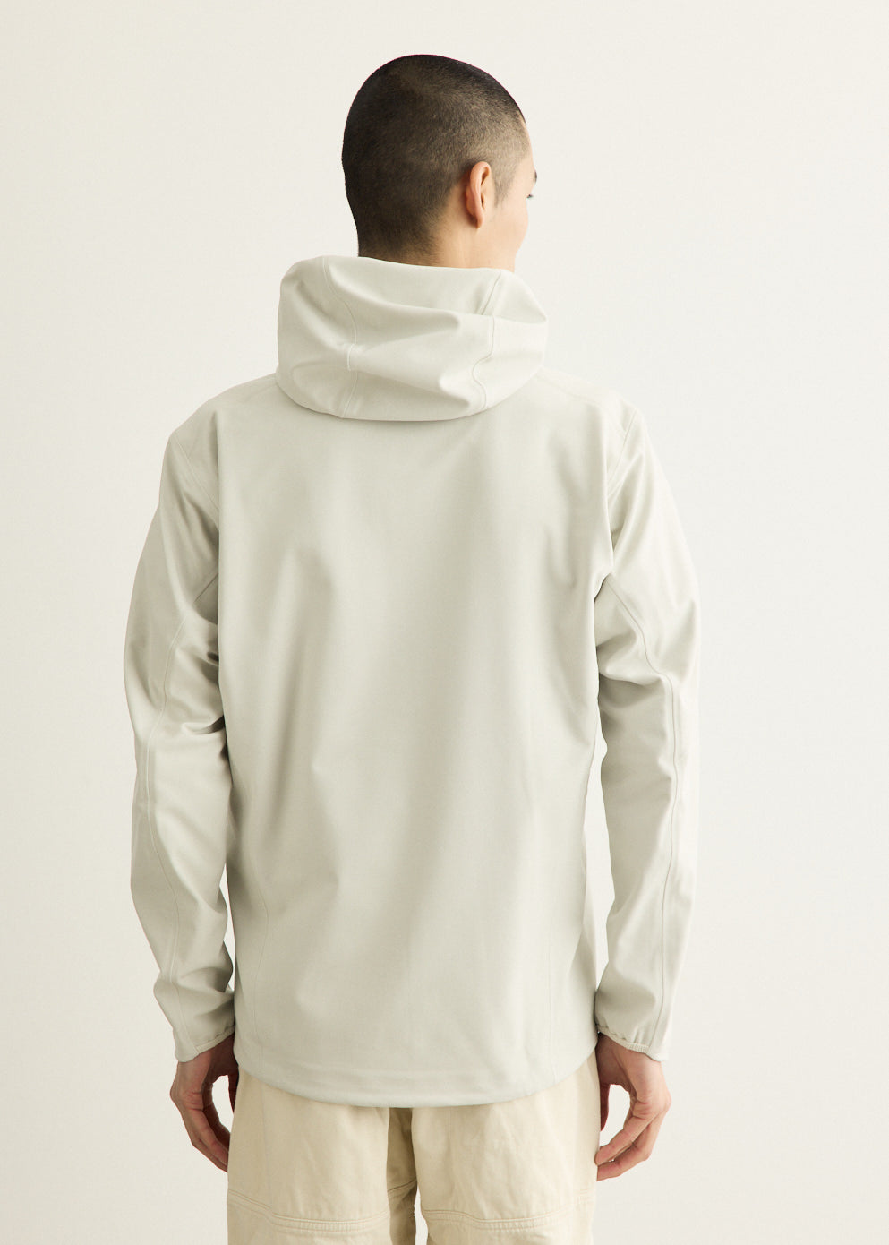 Gamma MX Hoody