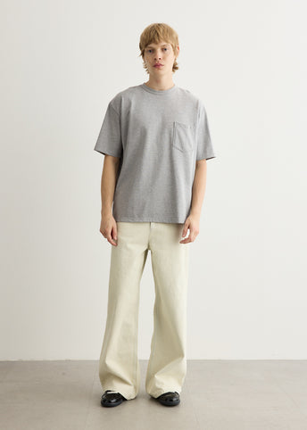 Pocket T-Shirt