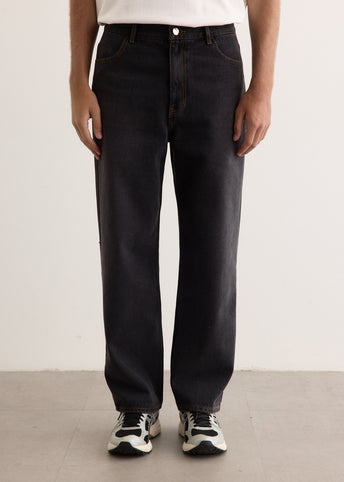 Significant Jeans