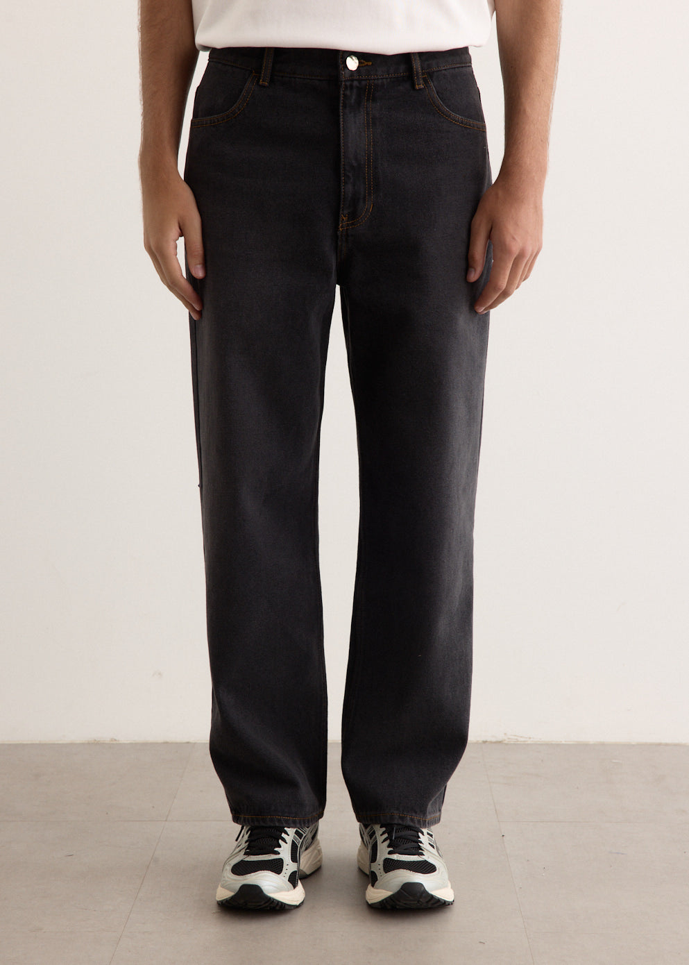Significant Jeans