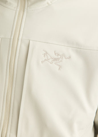 Gamma MX Hoody