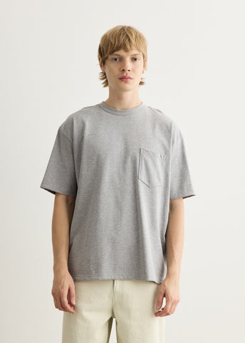 Pocket T-Shirt