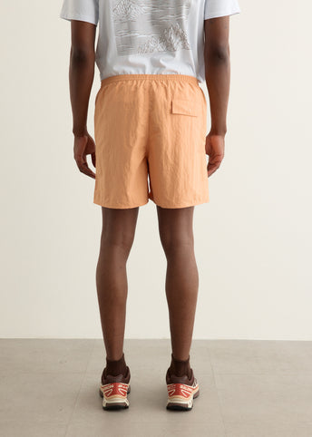 Baggies Shorts