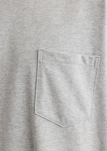 Pocket T-Shirt