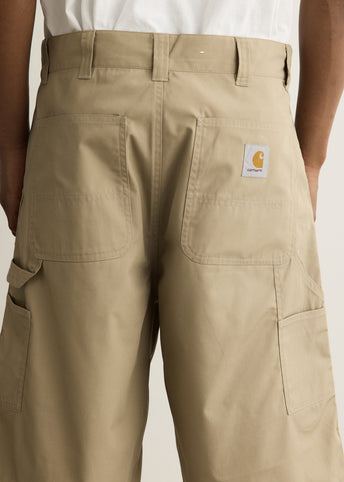 Postal DK Shorts