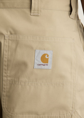 Postal DK Shorts