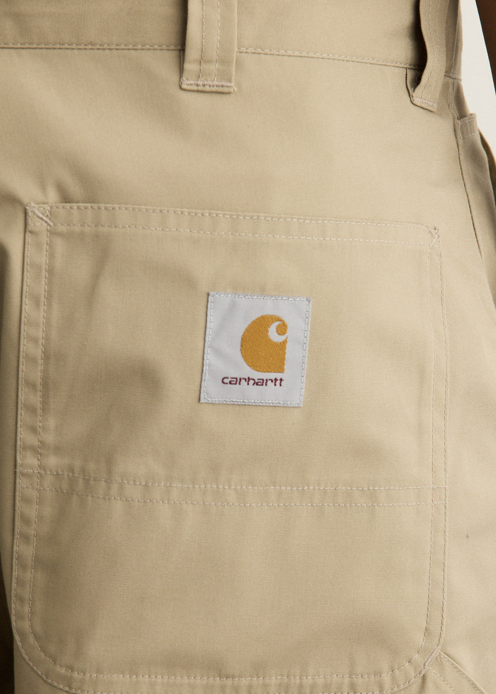 Postal DK Shorts