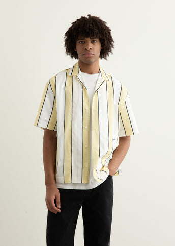 La Chemise Jean