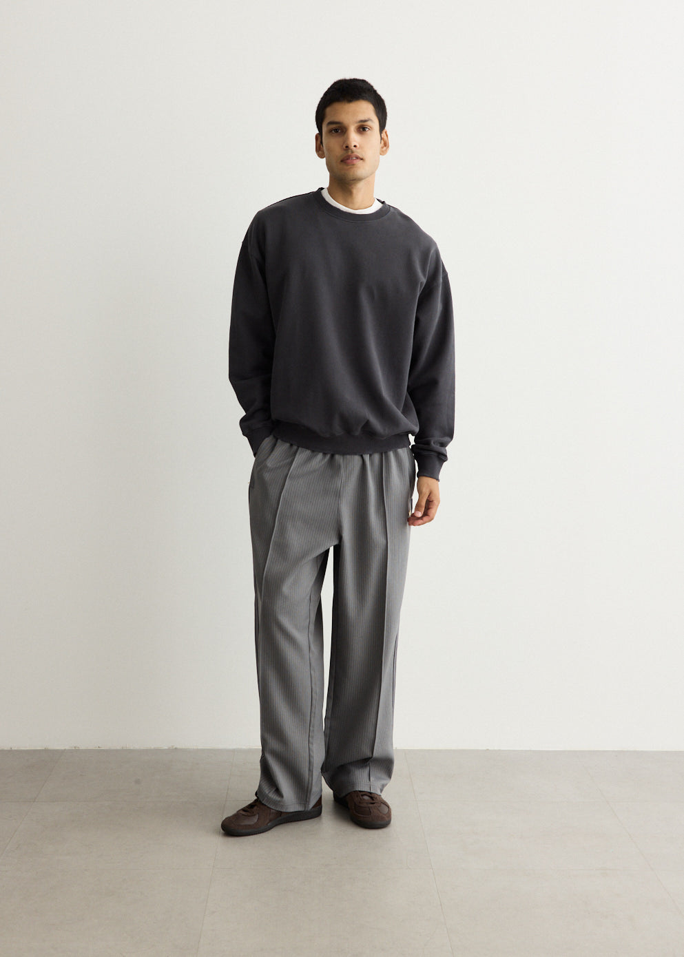 Firebird Track Pants