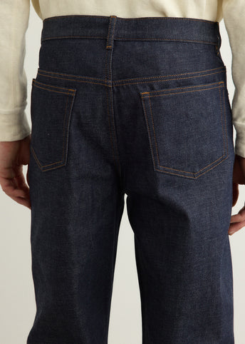 Fairfax Jeans