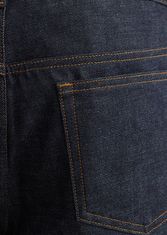 Fairfax Jeans