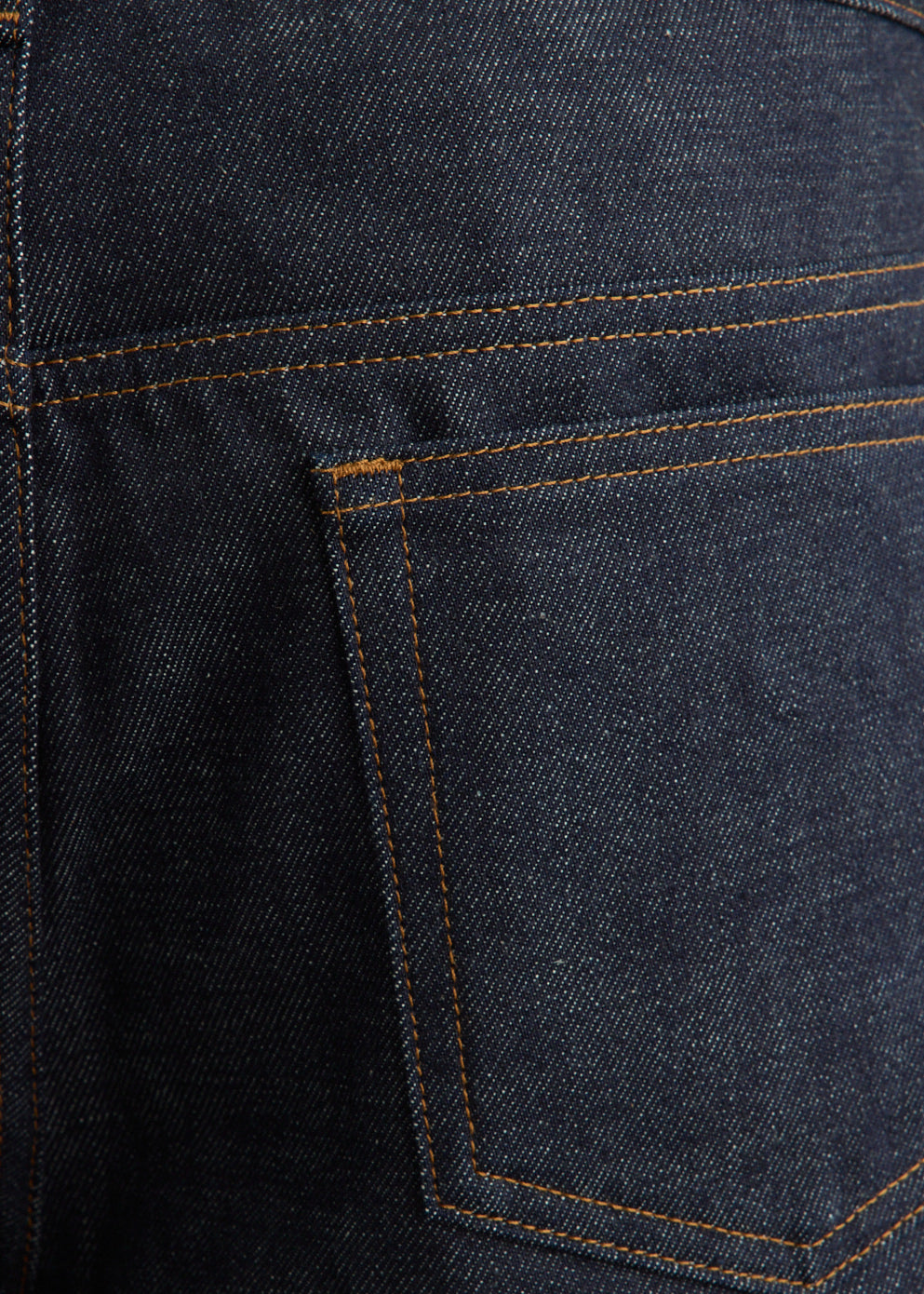 Fairfax Jeans