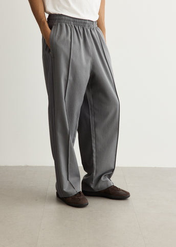 Firebird Track Pants