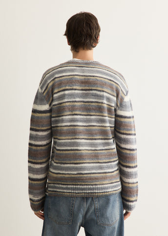 Hector Jumper