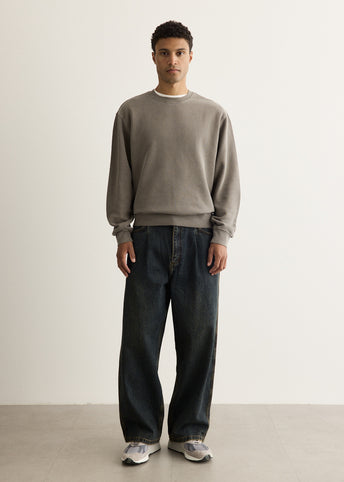 Automne26 Sweatshirt