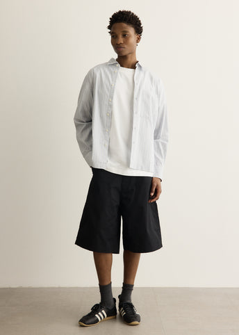 Postal DK Shorts