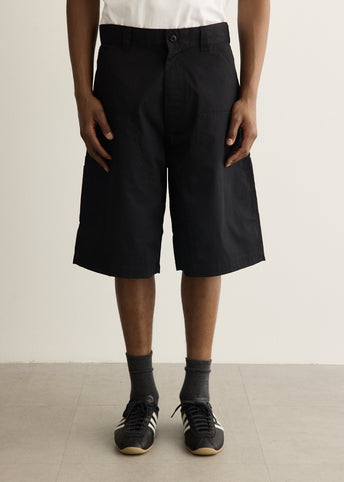 Postal DK Shorts