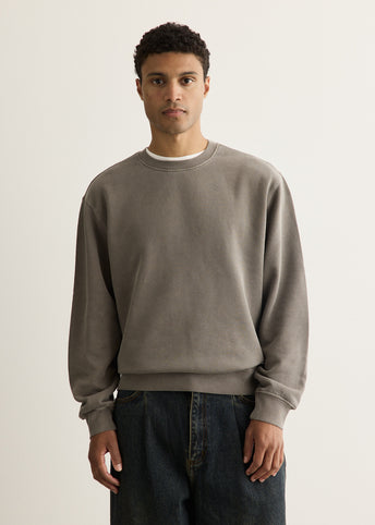 Automne26 Sweatshirt