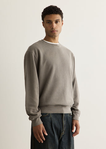 Automne26 Sweatshirt