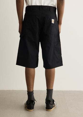 Postal DK Shorts