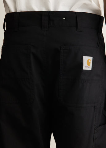 Postal DK Shorts