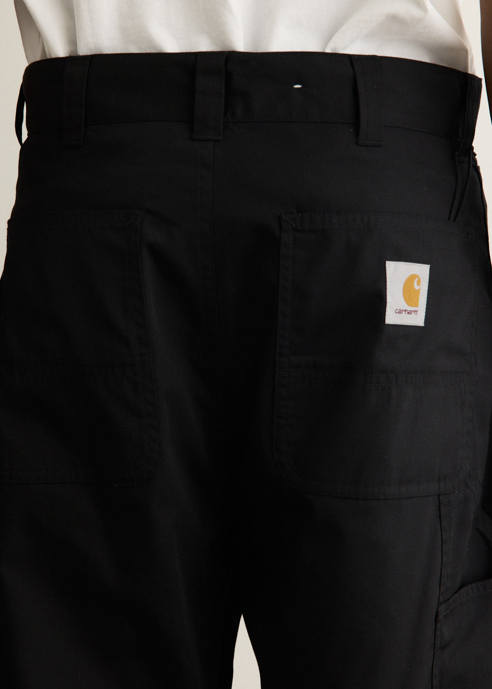 Postal DK Shorts