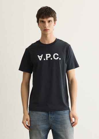 Standard Grand VPC T-Shirt