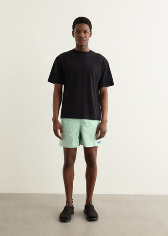 Baggies Shorts