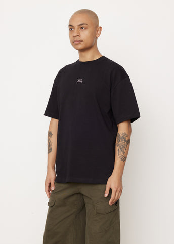 Essential Graphic T-Shirt