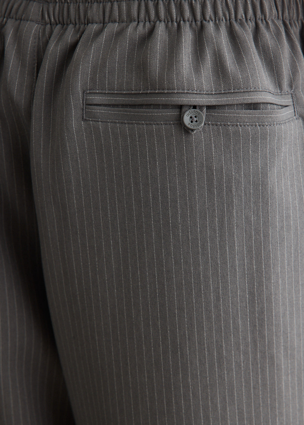 Firebird Track Pants