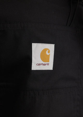 Postal DK Shorts