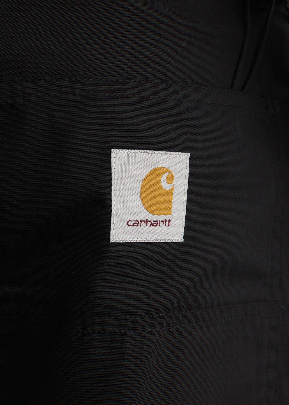 Postal DK Shorts