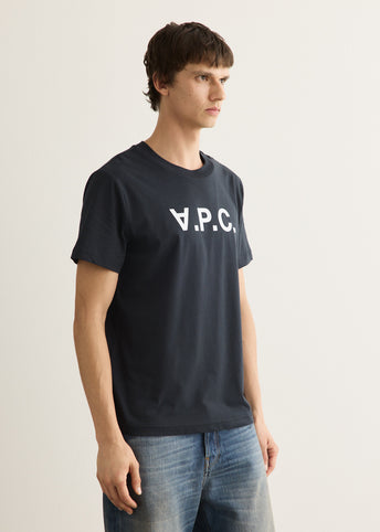 Standard Grand VPC T-Shirt