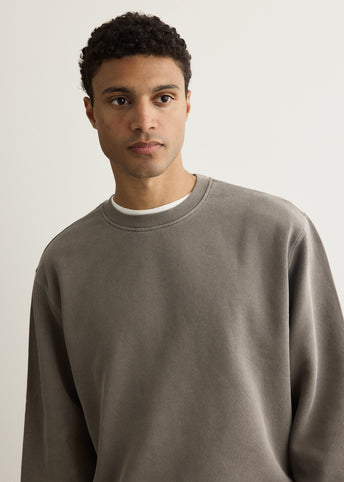 Automne26 Sweatshirt