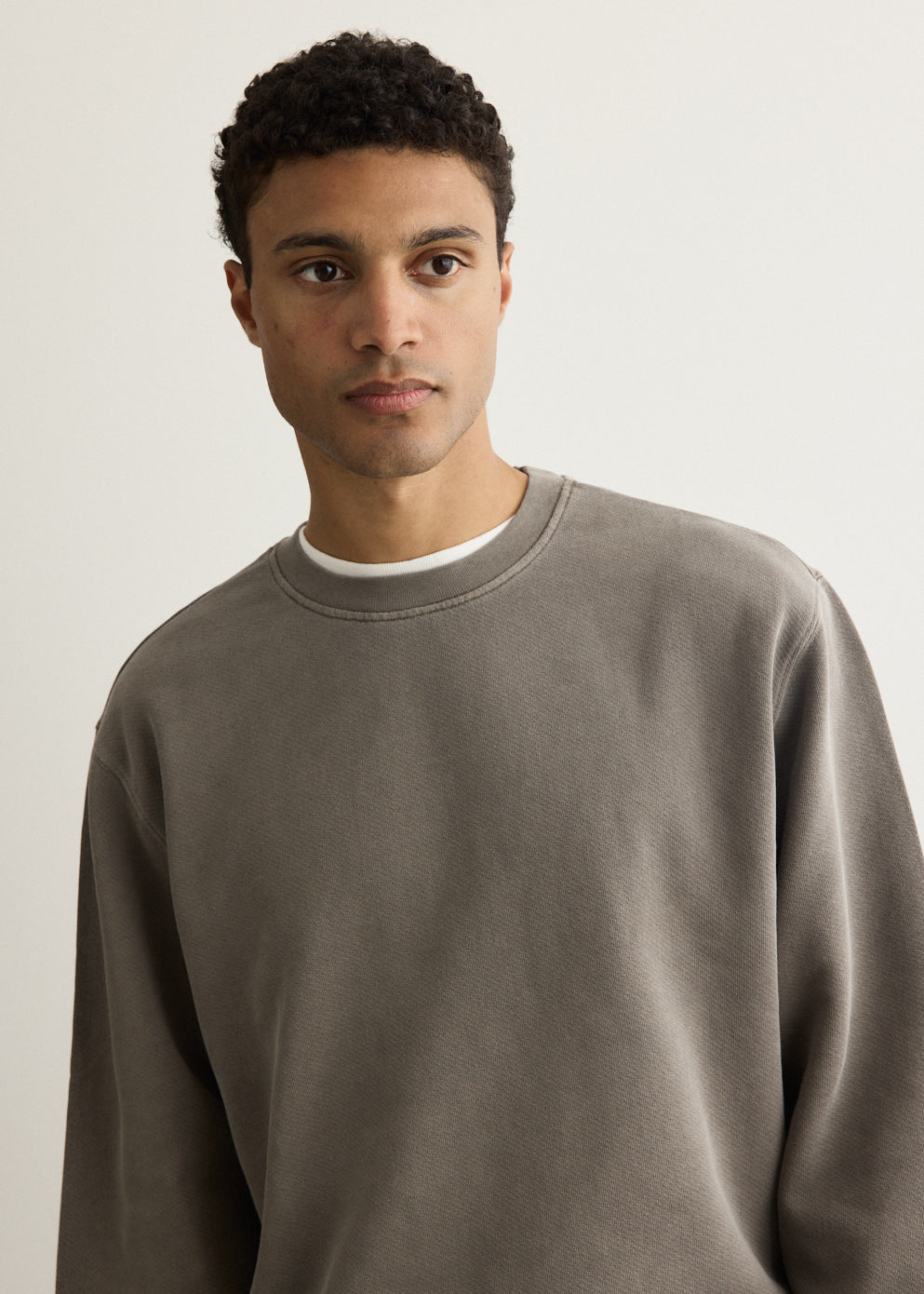 Automne26 Sweatshirt