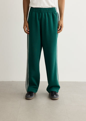 Classic Track Pants