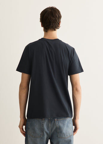 Standard Grand VPC T-Shirt