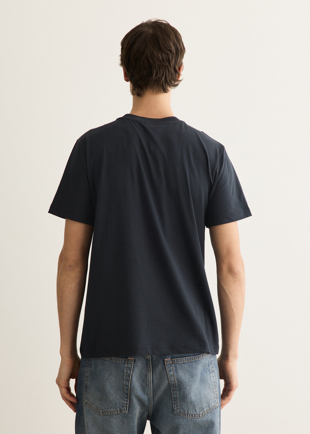 Standard Grand VPC T-Shirt