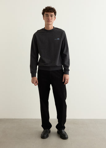 Standard Item Sweatshirt
