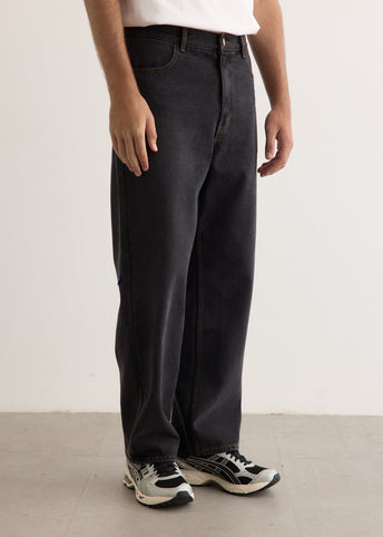 Significant Jeans