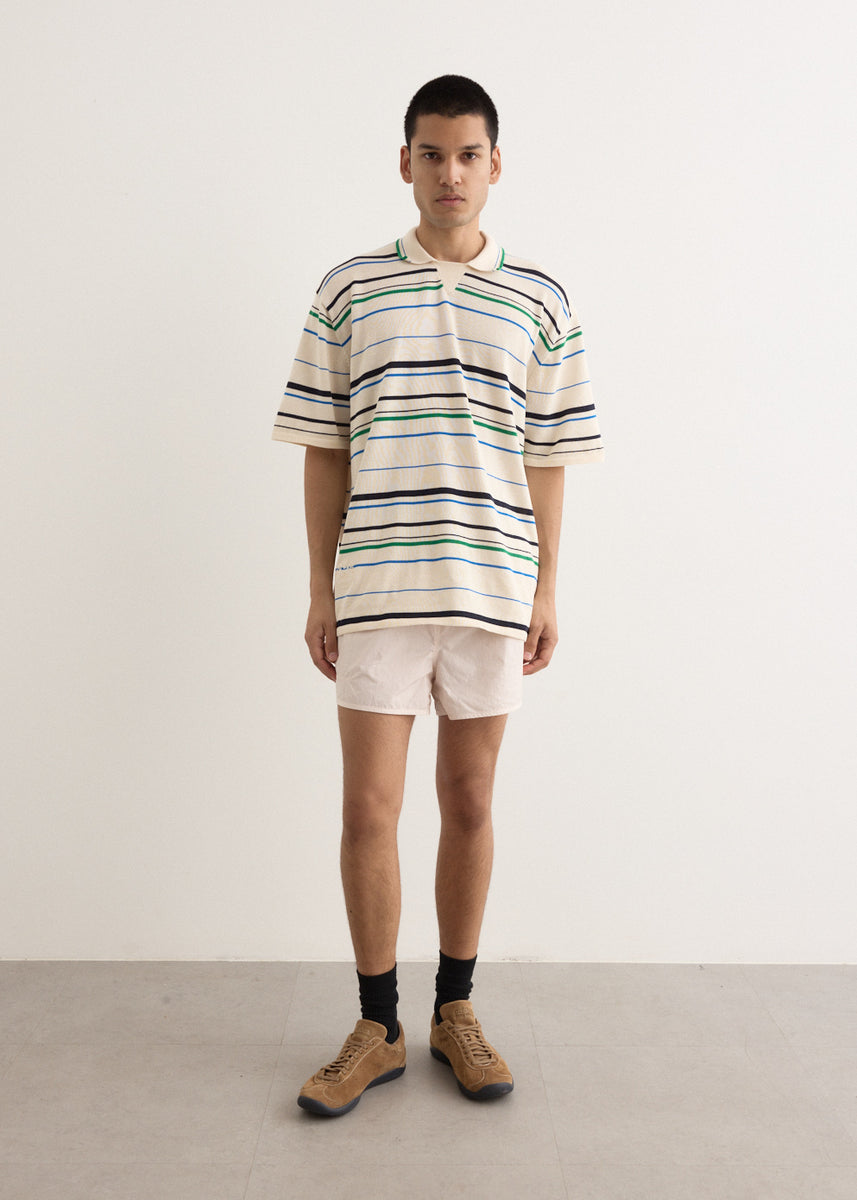 mens-incu-197_abbe0976-2c12-