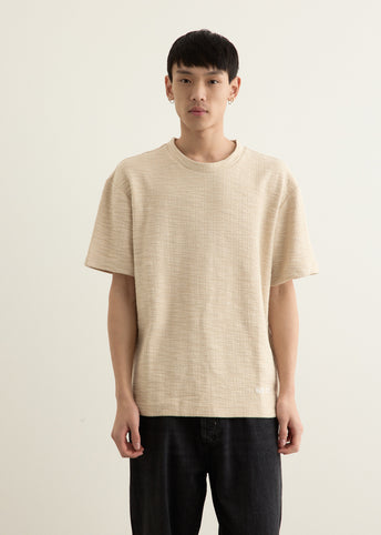 Nat T-Shirt