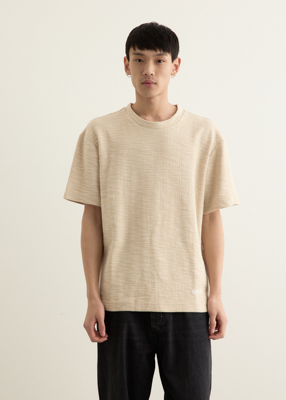 Nat T-Shirt
