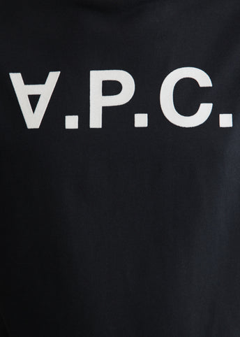 Standard Grand VPC T-Shirt