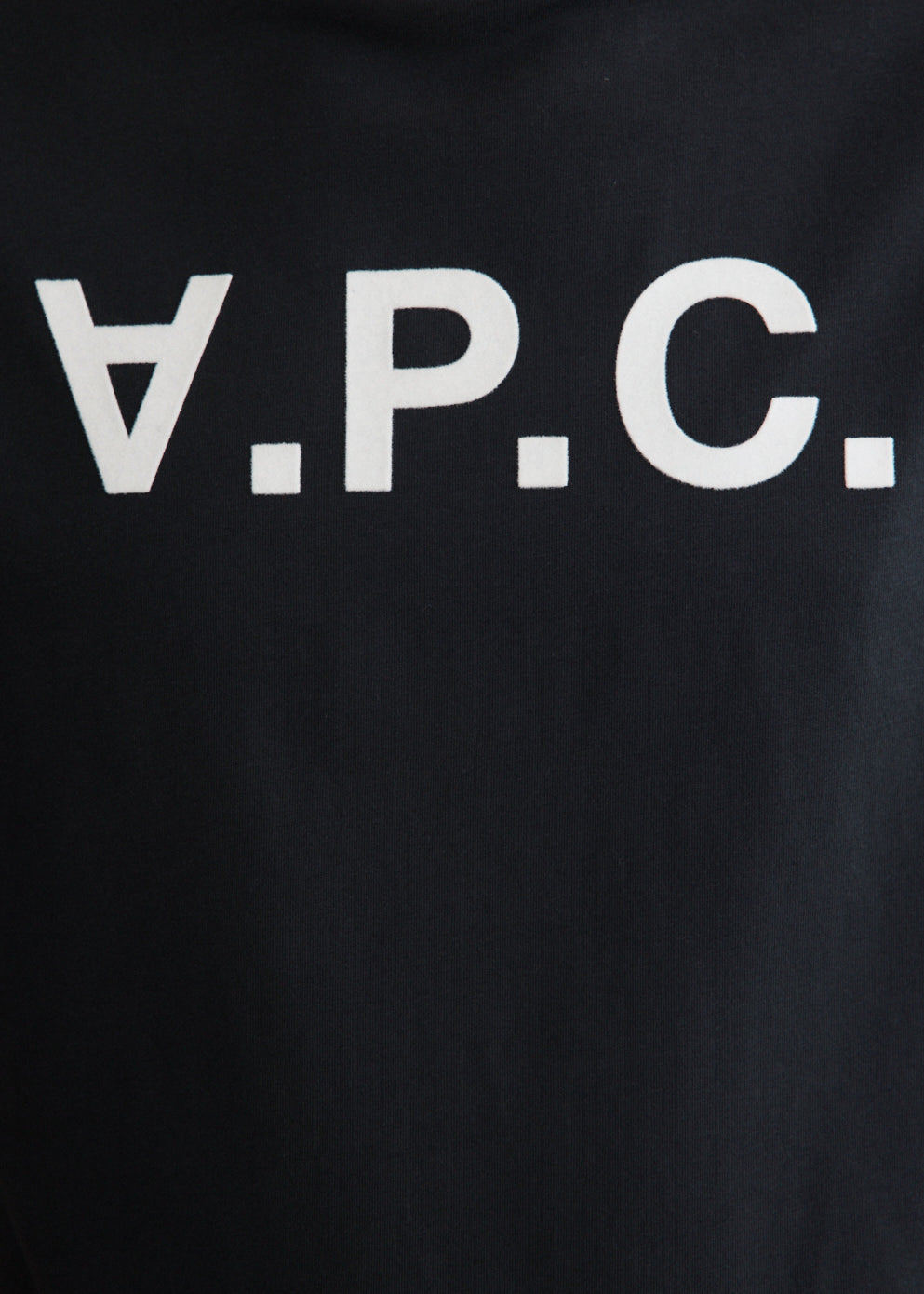 Standard Grand VPC T-Shirt