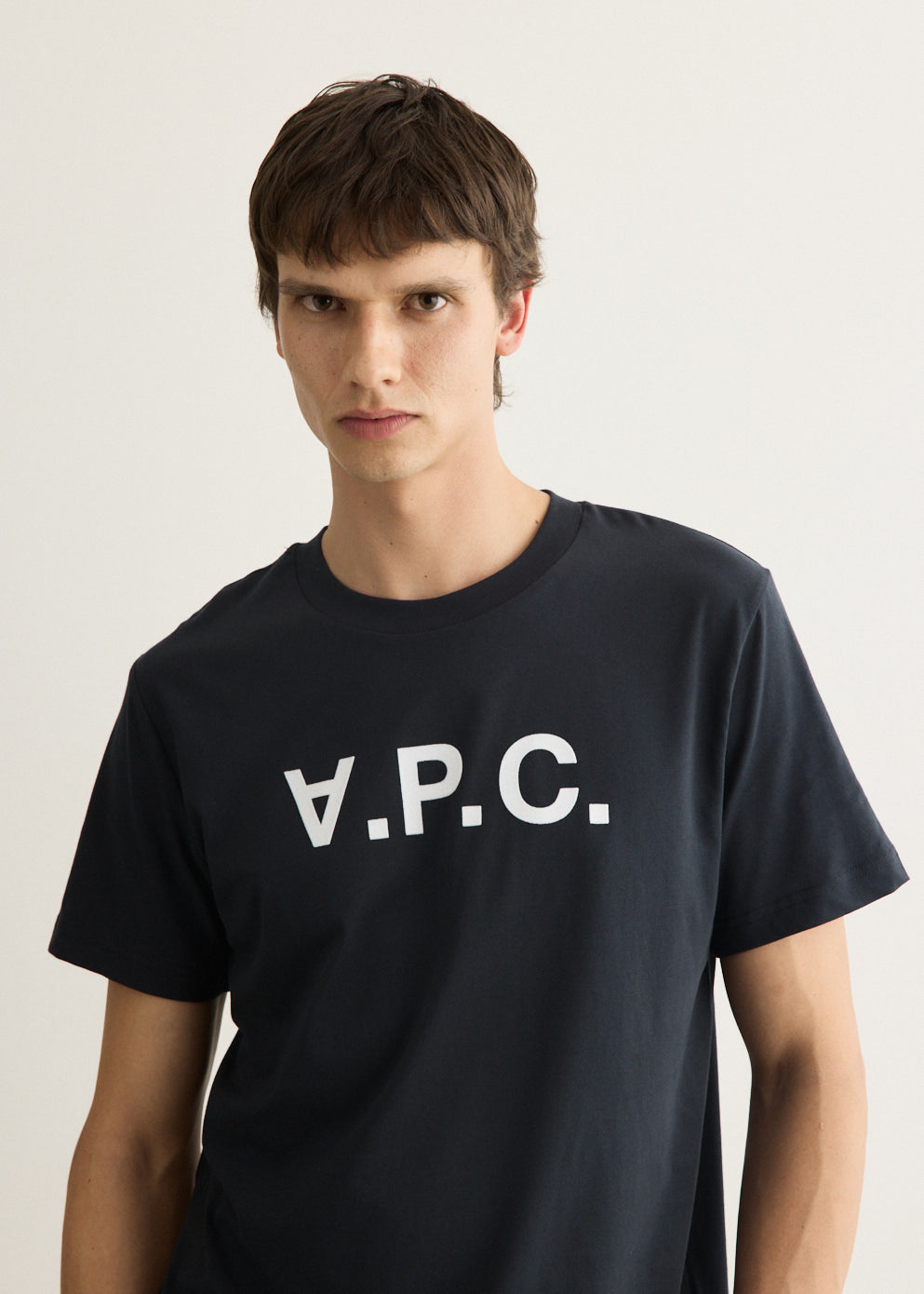 Standard Grand VPC T-Shirt