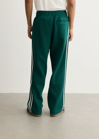 Classic Track Pants