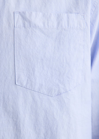 Asher Long Sleeve Everyday Shirt